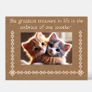 Search for pretty picture frames Pattern