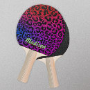 Search for 3d monogram Girly