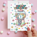 Search for candy machine cards Colourful