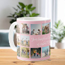 Search for 18 mugs Create your own