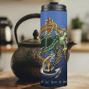 Search for turtle travel mugs Marine life