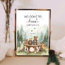 Search for safari baby shower posters Oh boy