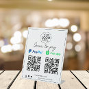 Search for paypal Contactless