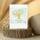 Search for tree of life sympathy cards Death