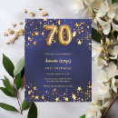 Search for 70 4x5 invitations Navy blue
