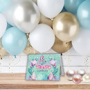 Search for magical mermaid cards Colourful