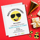 Search for aviation birthday invitations Pilot