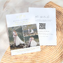 Search for 1 3 invitations Minimalist