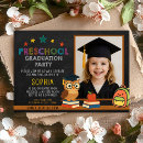 Search for education learning invitations For kids