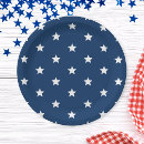 Search for commemorative plates Patriotic