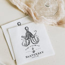 Search for welcome napkins Rehearsal dinner