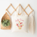 Search for baby shower bags Whimsical