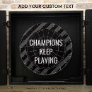 Search for man cave dartboards Masculine