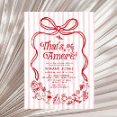 Search for lemon baby shower invitations Italian