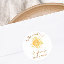 Search for you are my sunshine stickers Watercolor