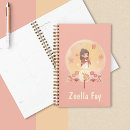 Search for japanese anime girl office supplies Kawaii