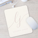Search for pink mouse mats Women empowerment