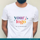 Search for giveaways tshirts Simple