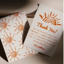 Search for vintage sun cards Here comes the son