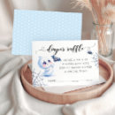 Search for cute spider invitations Watercolor