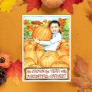 Search for fall bounty postcards Harvest