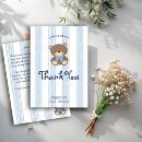 Search for vintage teddy bear cards Retro