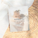 Search for ampersand invitations Budget