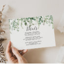 Search for on location invitations For her