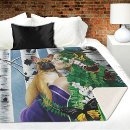 Search for french bulldog decor Purple