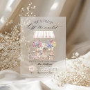 Search for sower postcards Floral