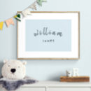 Search for shower blue art For kids