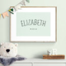 Search for girl nursery decor Gender neutral