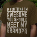 Search for you are awesome gifts For him