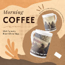 Search for home of the free mugs Usa