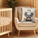 Search for koala cushions Watercolor