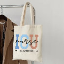 Search for medical student bags Nurse