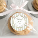 Search for boho style stickers Thank you