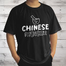 Search for tcm clothing Traditional