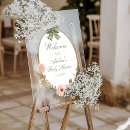 Search for its a girl signs Baby girl shower