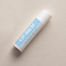 Search for balm stickers Lip