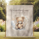 Search for we can bearly wait backdrops Gender neutral