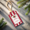Search for christmas gift tags Bow