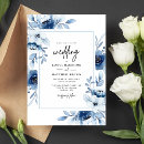 Search for mid summer wedding invitations Spring unique chic peony