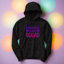 Search for gymnastics hoodies Cute