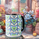 Search for hugo mugs Quote