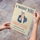 Search for 4th 8x11 flyers 4th of july