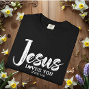 Search for prayer womens tshirts Motivational