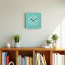 Search for living room clocks Housewarming