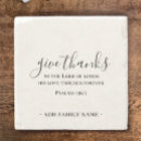 Search for bible verse barware Minimalist