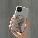 Search for dog picture iphone cases Pet lover
